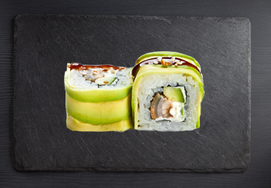 commander avocat roll à  montrouge